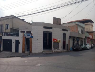 Casa para Venda, em Belo Horizonte, bairro Goinia