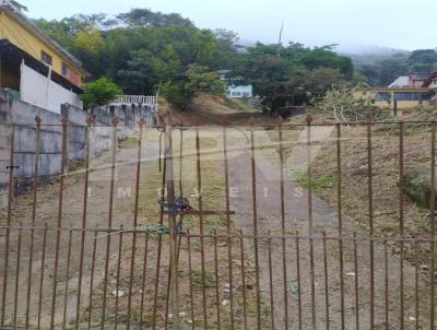 Terreno para Venda, em Terespolis, bairro Jardim Meudon