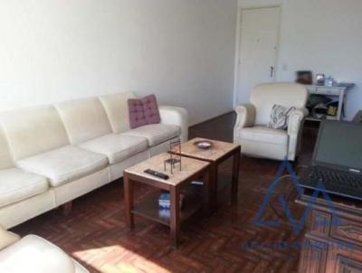 Apartamento para Venda, em Niteri, bairro Icara, 3 dormitrios, 1 banheiro, 1 sute