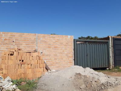 Terreno para Venda, em Ribeiro Preto, bairro 