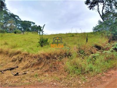 Terreno para Venda, em Atibaia, bairro Jardim Estncia Brasil