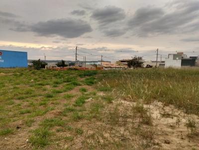 Terreno para Locao, em Indaiatuba, bairro Avenida Manoel Ruz Peres