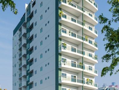 Apartamento para Venda, em Vitória, bairro Bento Ferreira, 3 dormitórios, 2 banheiros, 1 suíte, 2 vagas