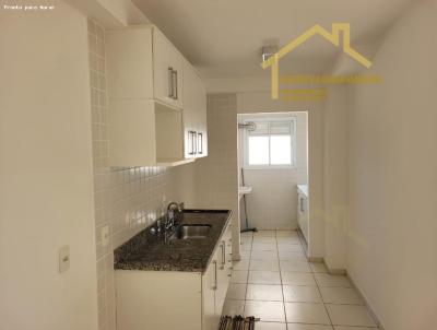 Apartamento para Venda, em Jundia, bairro Engordadouro, 3 dormitrios, 1 banheiro, 1 sute, 2 vagas