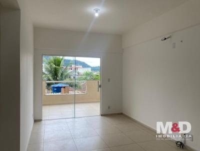 Apartamento para Venda, em Mangaratiba, bairro BRASILINHA - ITACURU, 1 dormitrio, 1 banheiro, 1 vaga