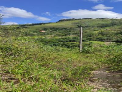 Terreno Rural para Venda, em Gravat, bairro PRXIMO FAZENDA PEDRA DA LUA