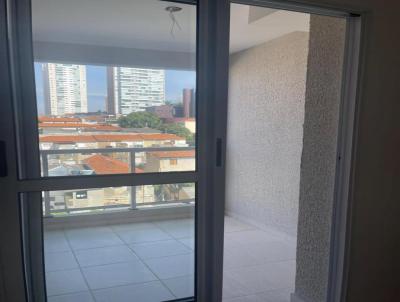 Apartamento 2 dormitrios para Venda, em So Paulo, bairro Vila Monumento, 2 dormitrios, 1 banheiro