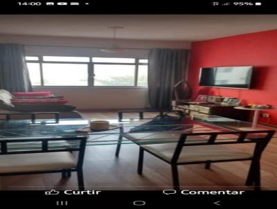 Apartamento 1 dormitrio para Venda, em So Paulo, bairro Ipiranga, 1 dormitrio, 1 banheiro, 1 vaga