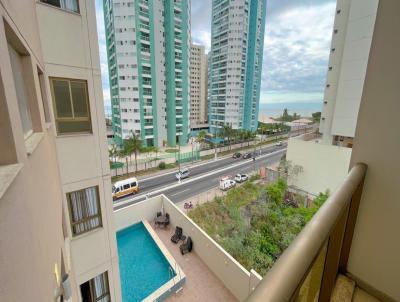 Apartamento para Venda, em Vila Velha, bairro Praia de Itaparica, 4 dormitórios, 3 banheiros, 1 suíte, 2 vagas