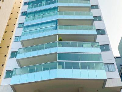 Apartamento para Venda, em Vila Velha, bairro Praia da Costa, 3 dormitórios, 2 banheiros, 1 suíte, 2 vagas