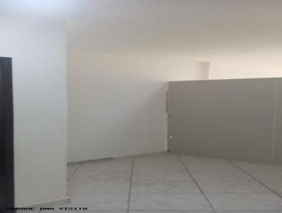 Sala Comercial para Locao, em Rio de Janeiro, bairro Pechincha