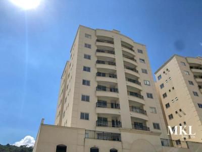 Apartamento para Venda, em Balnerio Cambori, bairro Nova Esperana, 2 dormitrios, 3 banheiros, 2 sutes, 1 vaga