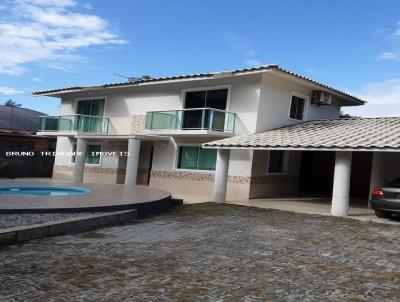 Casa para Venda, em Florianpolis, bairro Rio Vermelho, 2 dormitrios, 3 banheiros, 2 sutes, 1 vaga