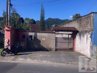 Imvel para Renda para Venda, em Iguape, bairro PORTO DO RIBEIRA