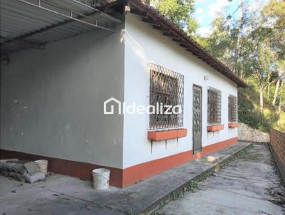 Casa para Venda, em Terespolis, bairro Vargem Grande, 3 dormitrios, 2 banheiros, 1 sute, 2 vagas