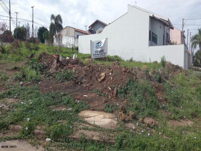 Terreno para Venda, em Sumar, bairro Parque Manoel de Vasconcelos