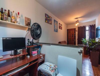 Apartamento para Venda, em So Paulo, bairro Jos Bonifcio, 2 dormitrios, 1 banheiro, 1 vaga
