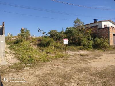 Lote para Venda, em Bom Despacho, bairro Monte Castelo