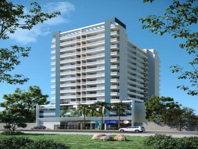 Cobertura para Venda, em Vila Velha, bairro Praia de Itaparica, 3 dormitórios, 4 banheiros, 3 suítes, 2 vagas