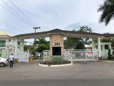 Terreno para Venda, em Rio de Janeiro, bairro Campo Grande