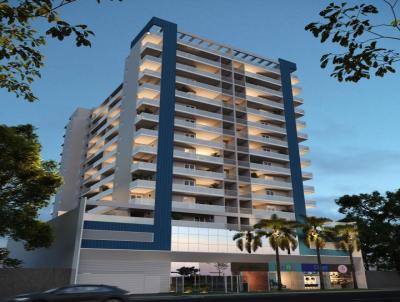 Apartamento para Venda, em Vila Velha, bairro Praia de Itaparica, 3 dormitórios, 2 banheiros, 1 suíte, 2 vagas