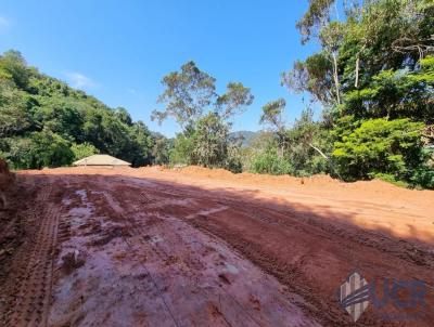 Terreno para Venda, em Miguel Pereira, bairro Guararapes