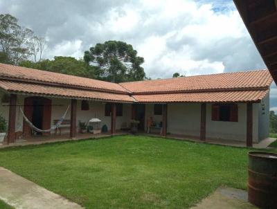 Chácara para Venda, em São Roque, bairro Pavão, 2 dormitórios, 2 banheiros, 1 suíte, 2 vagas