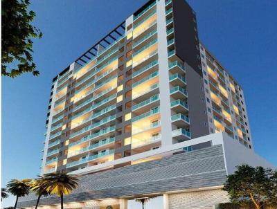 Apartamento para Venda, em Vila Velha, bairro Praia de Itaparica, 2 dormitórios, 2 banheiros, 1 suíte, 1 vaga