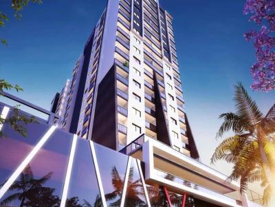Apartamento para Venda, em Vila Velha, bairro Jockey de Itaparica, Praia de Itaparica, 2 dormitórios, 2 banheiros, 1 suíte, 1 vaga