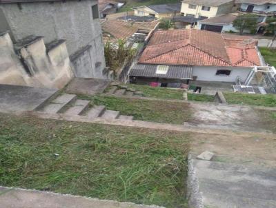 Terreno para Venda, em Ribeiro Pires, bairro Centro Alto