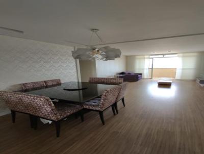 Apartamento para Venda, em Mau, bairro Matriz, 3 dormitrios, 1 banheiro, 1 sute, 2 vagas