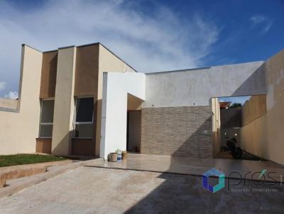 Casa para Venda, em Ribeiro Preto, bairro Jardim Ita, 3 dormitrios, 2 banheiros, 1 sute, 4 vagas