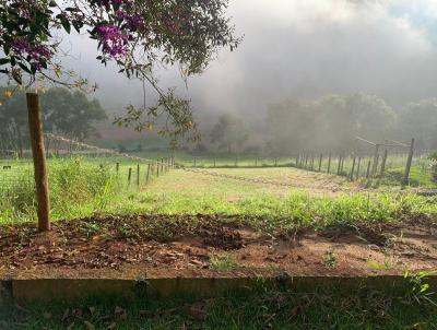 Lote em Condomnio Fechado para Venda, em Terespolis, bairro Vale Alpino