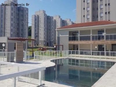 Apartamento para Venda, em Itabora, bairro Itabora, 2 dormitrios, 1 banheiro, 1 vaga
