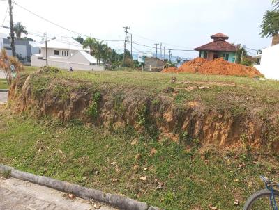 Terreno em Condomnio para Venda, em Araruama, bairro Pontinha