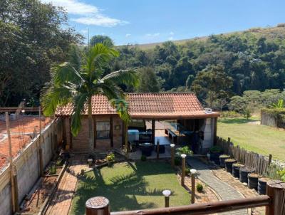 Casa em Condomnio para Venda, em Cachoeira Paulista, bairro Jardim Nova Cachoeira, 4 dormitrios, 5 banheiros, 3 sutes, 2 vagas