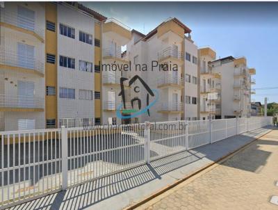 Apartamento para Venda, em Ubatuba, bairro Praia das Toninhas, 3 dormitrios, 2 banheiros, 1 sute, 3 vagas