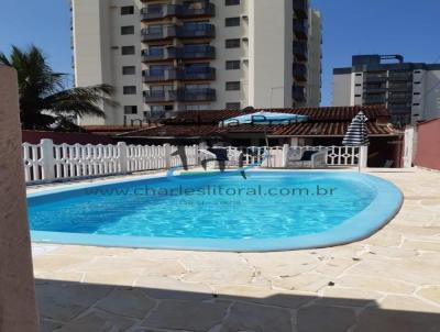 Casa para Venda, em Caraguatatuba, bairro Martim de S, 3 dormitrios, 1 banheiro, 1 sute, 3 vagas