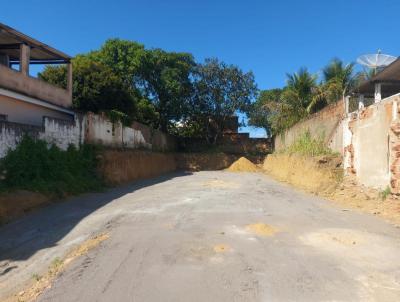 Terreno para Venda, em Volta Redonda, bairro MONTE CASTELO