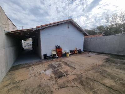 Casa para Venda, em Presidente Prudente, bairro MAR MANSA, 2 dormitrios, 1 banheiro, 1 vaga