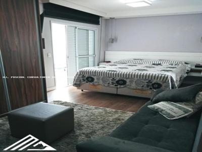 Apartamento para Venda, em So Bernardo do Campo, bairro Vila Alvaro Marques, 3 dormitrios, 2 banheiros, 1 sute, 2 vagas