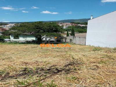 Terreno para Venda, em Atibaia, bairro Jardim Paulista