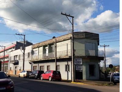 Prdio para Venda, em Montenegro, bairro Bairro Centro