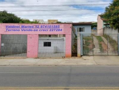 Terreno para Venda, em Jacare, bairro Jardim Maria Amlia