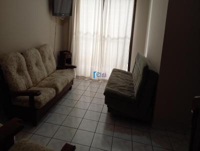 Apartamento para Venda, em Guaruj, bairro Enseada, 2 dormitrios, 1 sute, 1 vaga