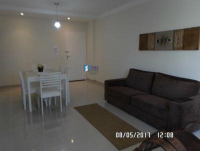 Apartamento para Venda, em Guaruj, bairro Centro, 3 dormitrios, 1 vaga