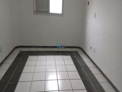 Apartamento para Venda, em Guaruj, bairro Jardim Las Palmas, 3 dormitrios, 3 sutes, 1 vaga