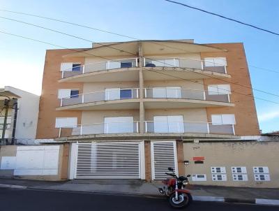 Apartamento para Venda, em Bragana Paulista, bairro Centro, 2 dormitrios, 1 banheiro, 1 vaga