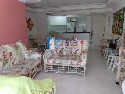 Apartamento para Venda, em Guaruj, bairro Enseada, 4 dormitrios, 1 sute, 1 vaga