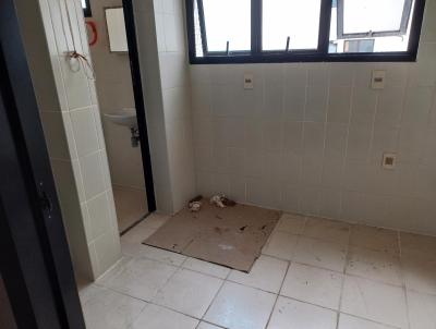 Apartamento para Venda, em Guaruj, bairro Loteamento Joo Batista Julio, 4 dormitrios, 2 sutes, 3 vagas